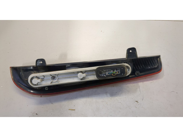 Задний фонарь     1420468, 4M5113A603CB     