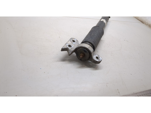 Стойка амортизатора Volkswagen Jetta 7 2018- 84557944