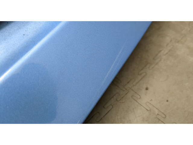 Моторчик заднего дворника  Ford Focus 2 2008-2011      