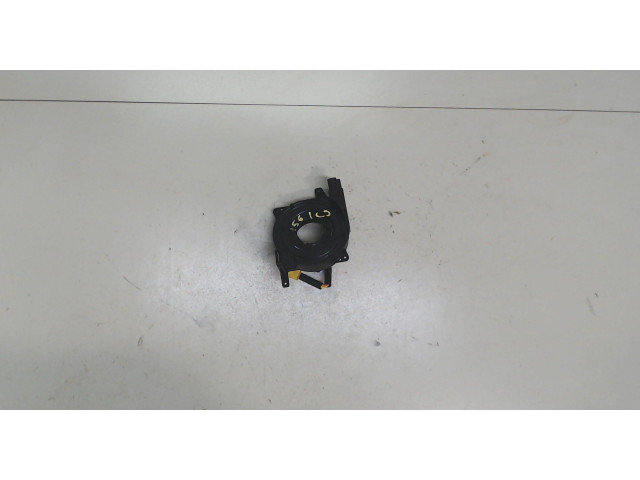 Шлейф руля  Volvo S60 2010-2013     