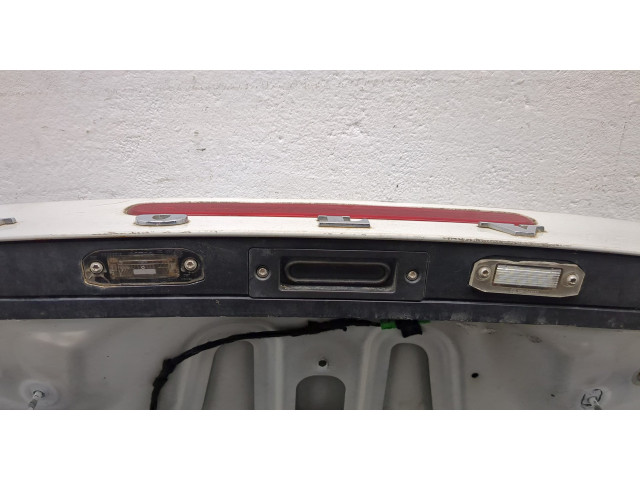 Замок багажника  Volvo C70 2006-2009       