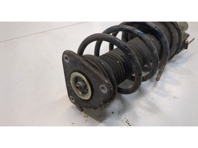 Стойка амортизатора  Ford Kuga 2012-2016      