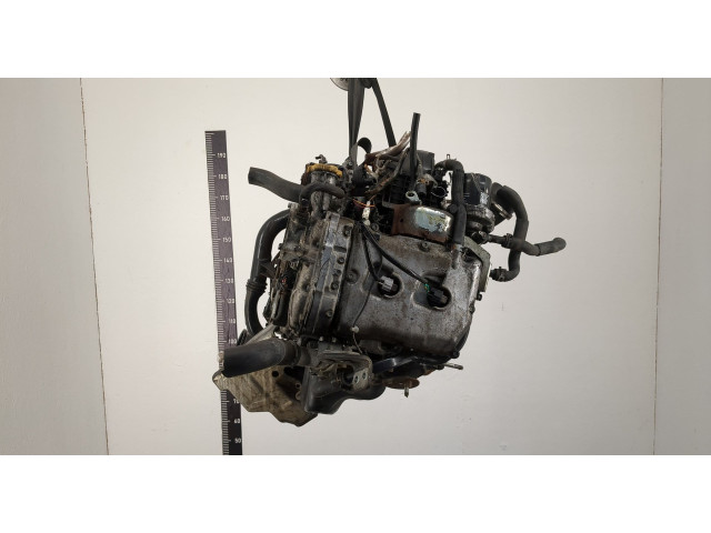 Генератор Subaru Forester 2013-