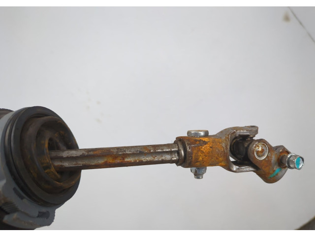 Рейка рулевая с г/у Infiniti M (Y50) 2005-2010