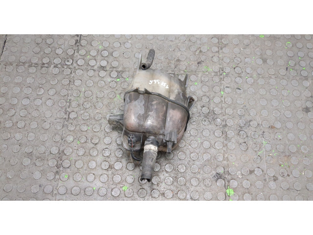 Бачок расширительный  Fiat Ducato 2006-2014 1340758080    2.2