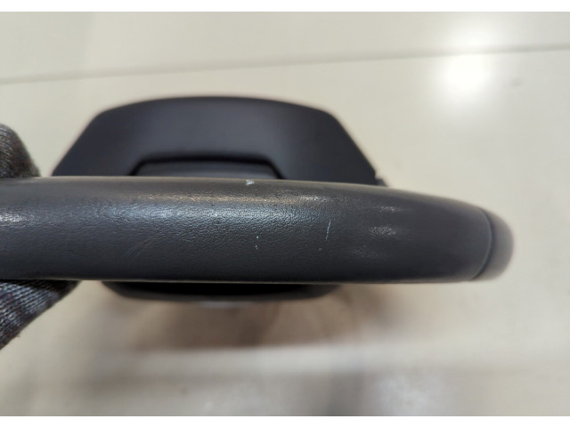 Руль  Citroen C4 Cactus           