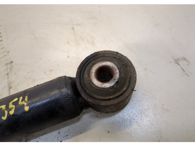 Стойка амортизатора  Chevrolet Volt 2010-2015      