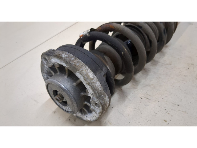 Стойка амортизатора  BMW X3 F25 2010-2014      