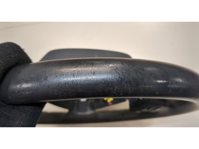 Руль Saab 9-3 2002-2007