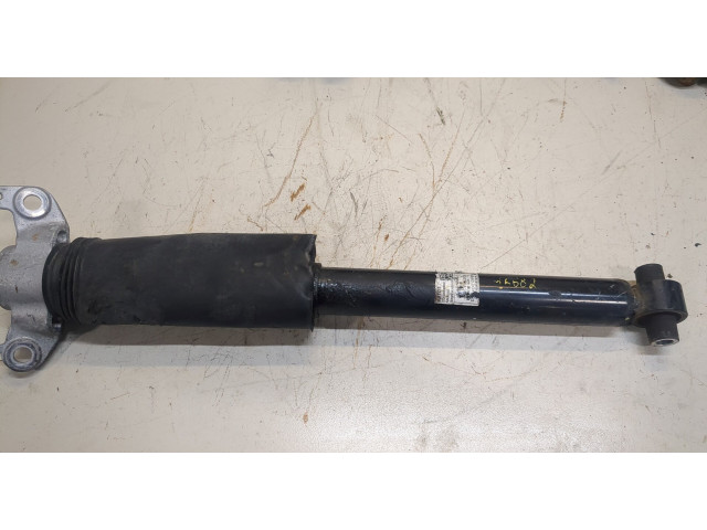 Стойка амортизатора  Buick Envision 2014-2018      