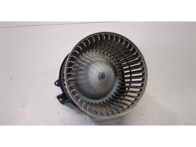 Моторчик печки  Ford Focus 2 2005-2008        
