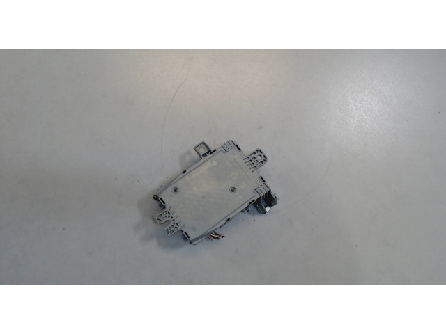 Блок предохранителей Honda Crosstour TP6A110VB 3.5