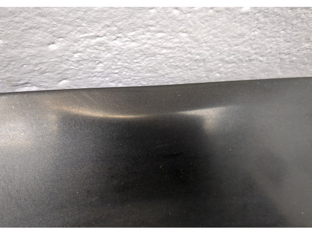 Замок багажника Mazda CX-9 2007-2012