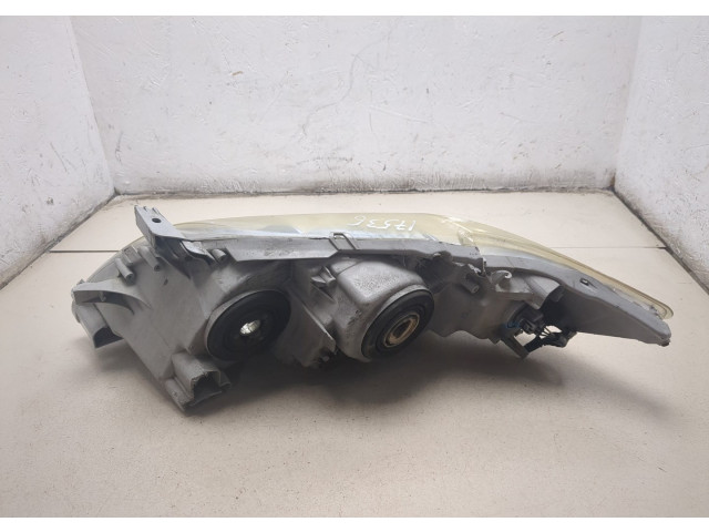 Фара передняя Toyota Camry V40 2006-2011 левая
