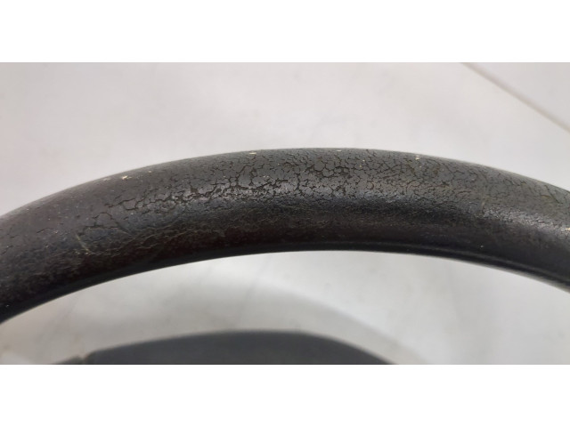 Руль BMW 5 E34 1988-1995 32341091872, 1091872