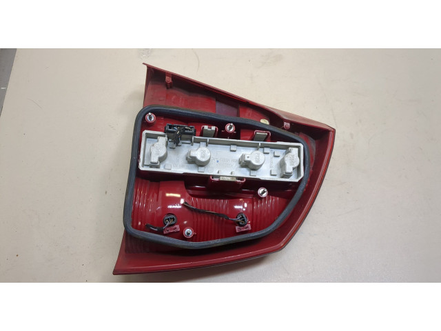 Задний фонарь 1Z5945111A