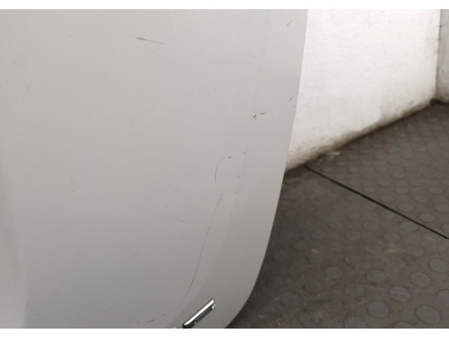 Замок багажника  Buick Encore 2016-2022       