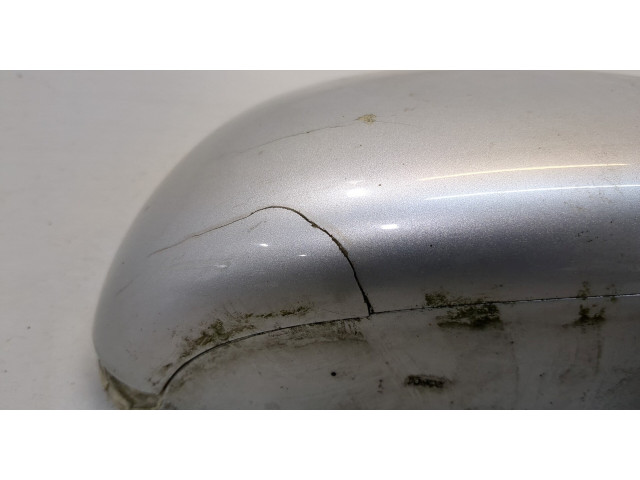 Зеркало боковое  Chevrolet Captiva 2006-2011  правое           96818134