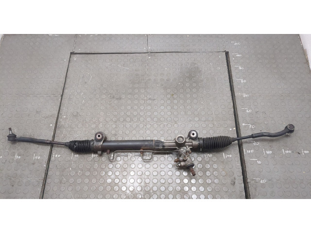    Рейка рулевая с г/у  Toyota Camry V40 2006-2011      