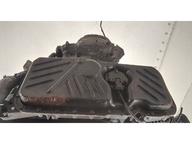 Генератор  Audi A5 (8T) 2007-2016       059903019A, 059903016EX, 059903016GX    