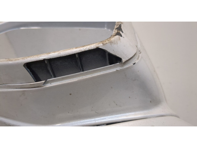 Зеркало боковое Cadillac XT4 левое