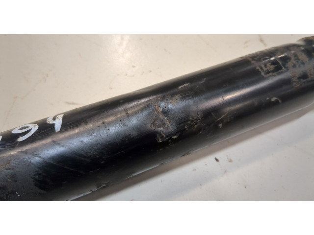 Стойка амортизатора  Ford Focus 3 2014-2019 880579, BV6118080LAB     1  бензин