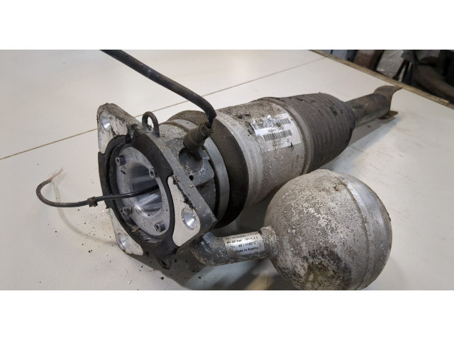 Стойка амортизатора  Volkswagen Phaeton 2002-2010 3D0616001N     