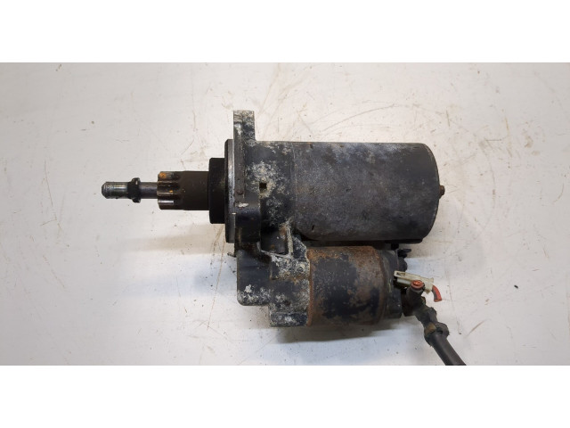 Стартер Volkswagen Transporter 4 1991-2003