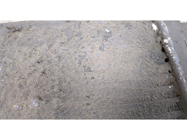 Интеркулер Dacia Logan 2012-2016 144965154R