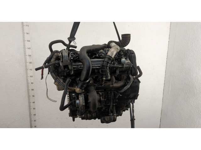 Форсунка топливная  Volvo XC90 2002-2014         