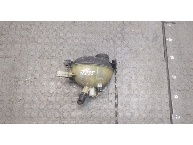 Бачок расширительный  Mercedes E W212 2013-2016 A2125000249   