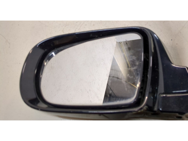 Зеркало боковое  Subaru Tribeca (B9) 2004-2014  левое           91029XA01A, 91054AG03ANN