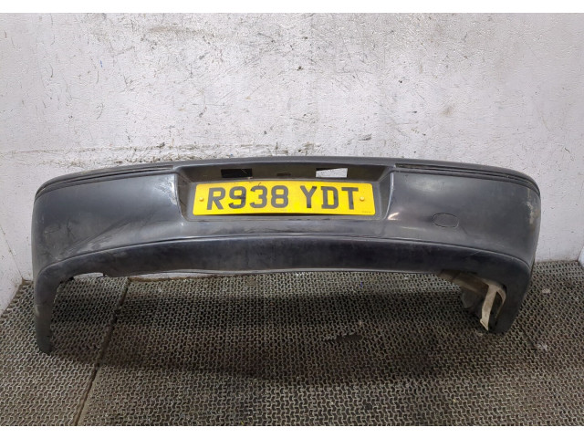 Бампер  Renault Safrane 1992-2000 задний    