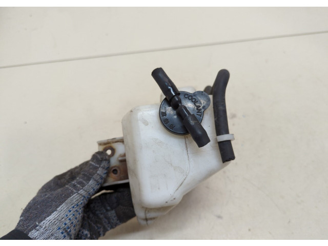 Бачок расширительный  Lexus GS 2005-2012    