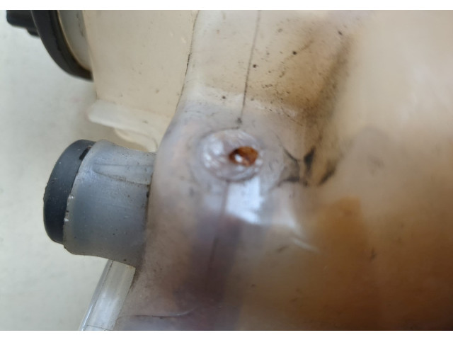 Бачок расширительный  Land Rover Range Rover 3 (LM) 2002-2012    