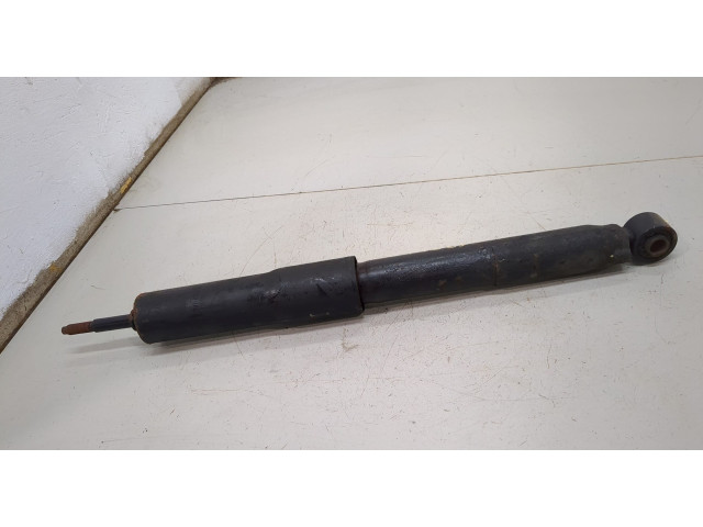 Стойка амортизатора Lexus LX 1998-2007 4853069107