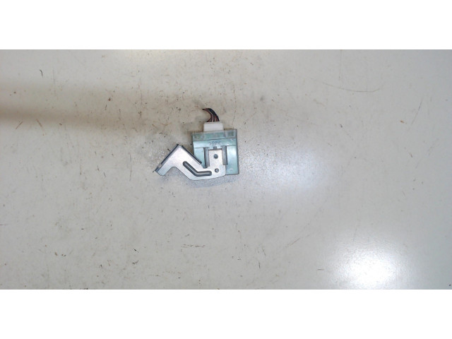 Блок комфорта  Ford Ranger 2006-2012      8A21A43   