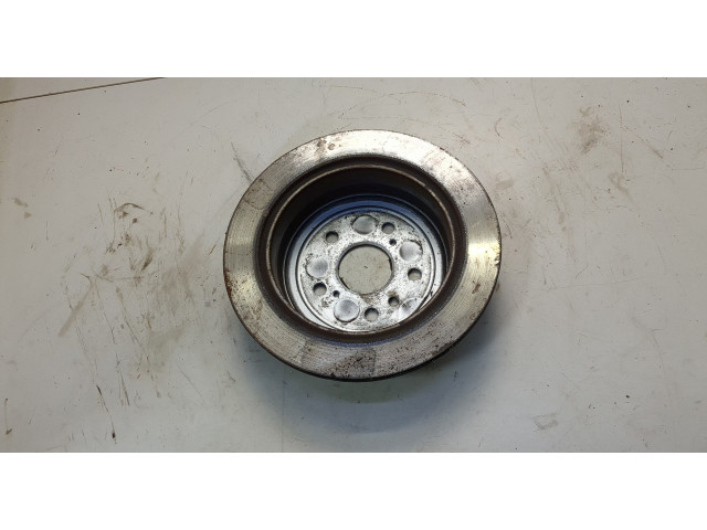 Диск тормозной  Lexus RX 2003-2009   задний   4243148041      