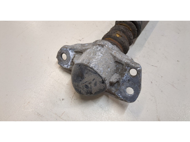 Стойка амортизатора Skoda Yeti 2013-2018