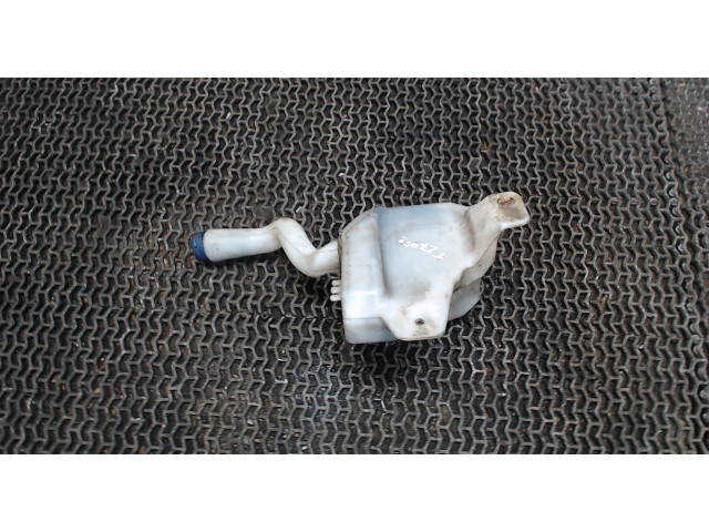Бачок омывателя Alfa Romeo MiTo 2008-2013 55702892 1.3