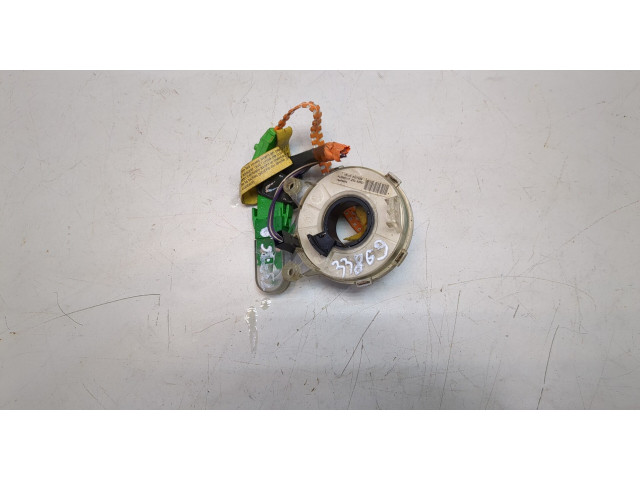 Шлейф руля  Volvo S70 / V70 1997-2001     