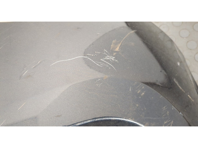 Бампер  Citroen DS4 2010-2015 задний   