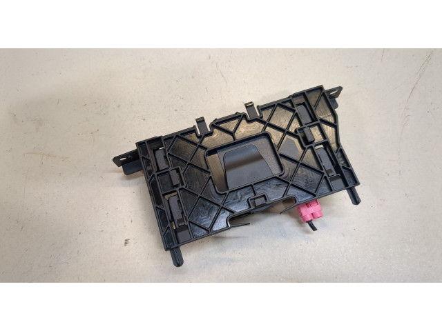 Блок комфорта  Volkswagen Atlas 2017-2020      5QE035285A  