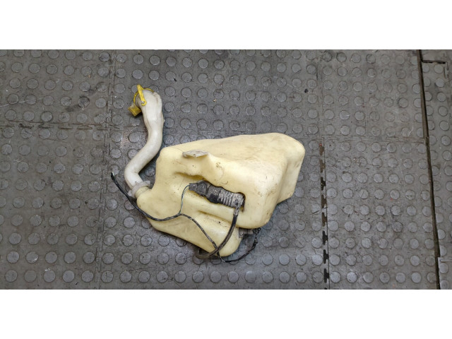 Бачок омывателя  Saab 900 1993-1998    