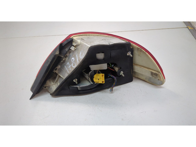 Задний фонарь     63217164739, 7164739     