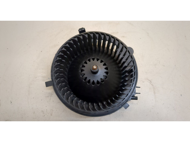 Моторчик печки  Audi A3 (8V) 2012-2020 5Q1819021B, 0130115576, T1016776J    5Q1819021B, 0130115576, T1016776J   