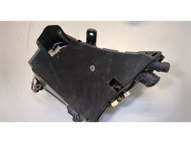 Блок предохранителей Subaru Impreza (G12) 2007-2012 82241FG040