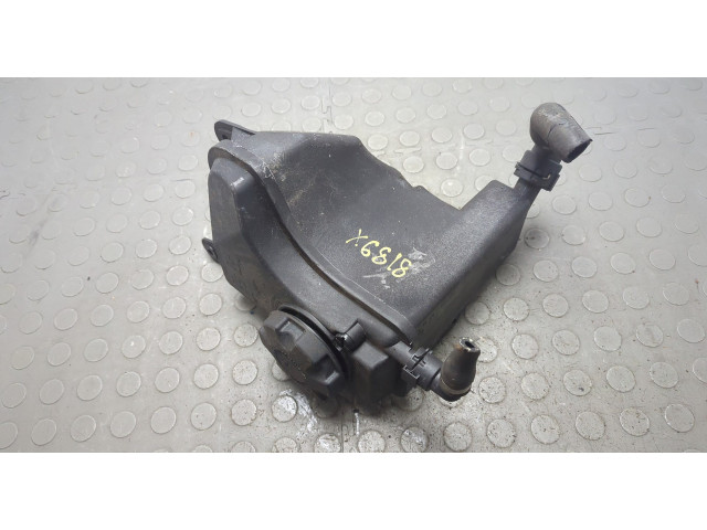 Бачок расширительный BMW 1 E87 2004-2011