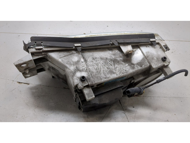 Фара передняя  Skoda Octavia Tour 1996-2011 правая 