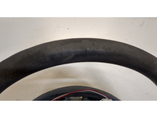 Руль  Renault Megane 2 2002-2009           